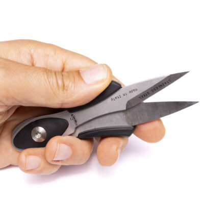 Snips – Kopter