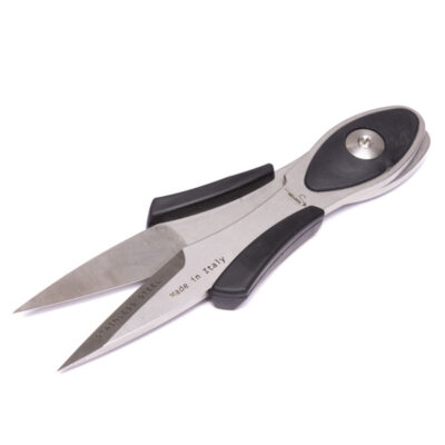 Snips – Kopter