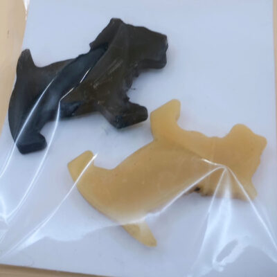 Flytying Wax – Scottie Products